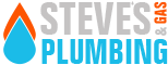 Steve's Plumbing and Gas